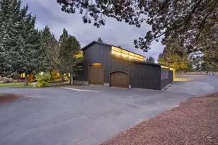 18495 Crawford Trail, Sisters, OR 97759 - Photo 7