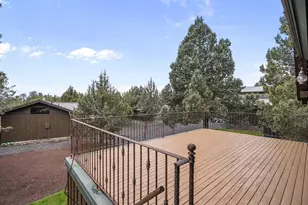 18495 Crawford Trail, Sisters, OR 97759 - Photo 53