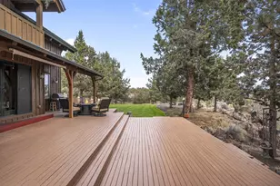 18495 Crawford Trail, Sisters, OR 97759 - Photo 17
