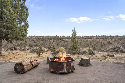 18495 Crawford Trail, Sisters, OR 97759 - Photo 79