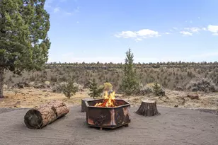 18495 Crawford Trail, Sisters, OR 97759 - Photo 79