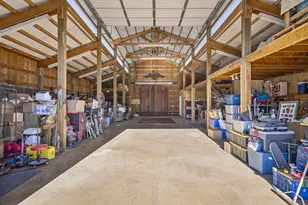 18495 Crawford Trail, Sisters, OR 97759 - Photo 65