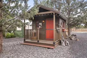 18495 Crawford Trail, Sisters, OR 97759 - Photo 81