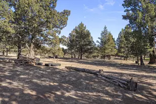18495 Crawford Trail, Sisters, OR 97759 - Photo 103