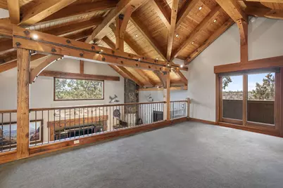 18495 Crawford Trail, Sisters, OR 97759 - Photo 43