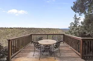 18495 Crawford Trail, Sisters, OR 97759 - Photo 19