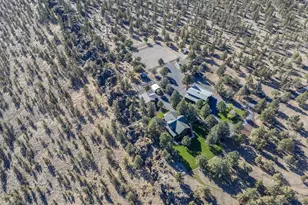 18495 Crawford Trail, Sisters, OR 97759 - Photo 115