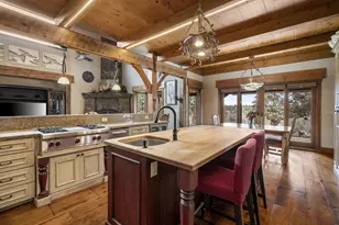 18495 Crawford Trail, Sisters, OR 97759 - Photo 9