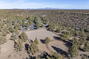 18495 Crawford Trail, Sisters, OR 97759 - Photo 111