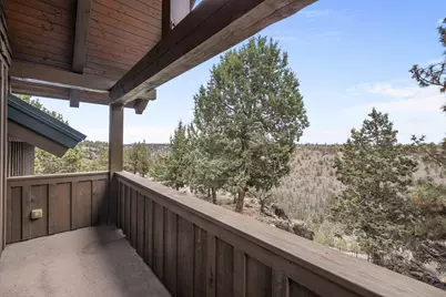 18495 Crawford Trail, Sisters, OR 97759 - Photo 45