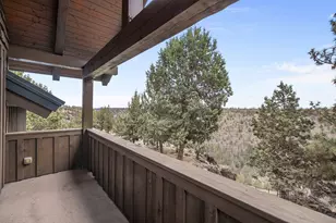 18495 Crawford Trail, Sisters, OR 97759 - Photo 45