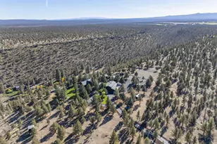 18495 Crawford Trail, Sisters, OR 97759 - Photo 105