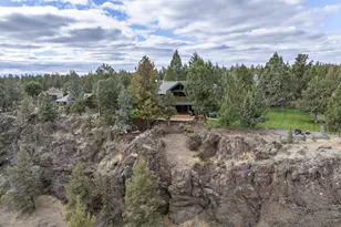 18495 Crawford Trail, Sisters, OR 97759 - Photo 17