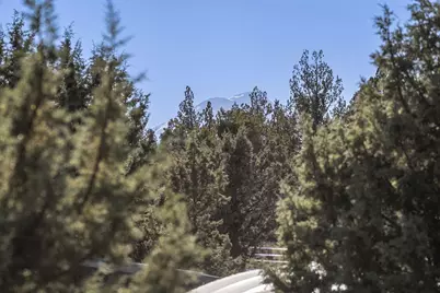 18495 Crawford Trail, Sisters, OR 97759 - Photo 103