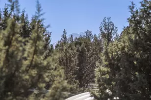 18495 Crawford Trail, Sisters, OR 97759 - Photo 103