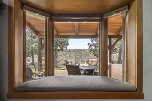 18495 Crawford Trail, Sisters, OR 97759 - Photo 33