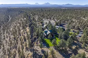 18495 Crawford Trail, Sisters, OR 97759 - Photo 3