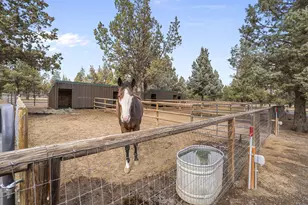 18495 Crawford Trail, Sisters, OR 97759 - Photo 85