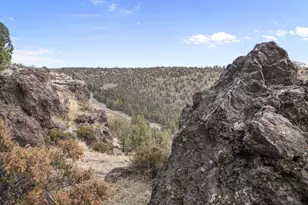 18495 Crawford Trail, Sisters, OR 97759 - Photo 79