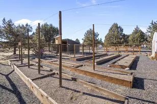 18495 Crawford Trail, Sisters, OR 97759 - Photo 99