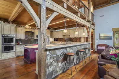 18495 Crawford Trail, Sisters, OR 97759 - Photo 35