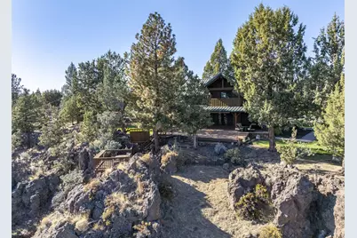 18495 Crawford Trail, Sisters, OR 97759 - Photo 109