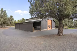 18495 Crawford Trail, Sisters, OR 97759 - Photo 63