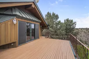18495 Crawford Trail, Sisters, OR 97759 - Photo 53