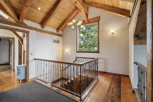 18495 Crawford Trail, Sisters, OR 97759 - Photo 41