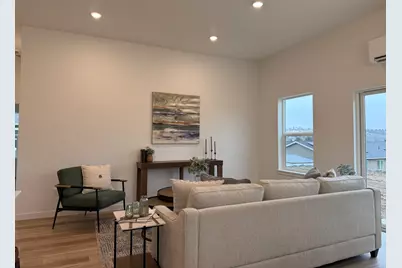 590 NE Arnold Street #183, Madras, OR 97741 - Photo 9