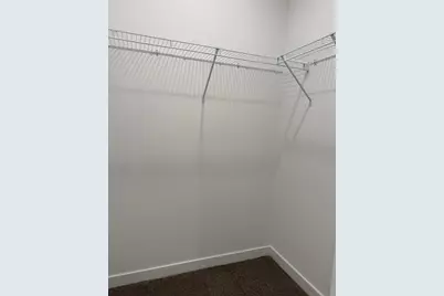 590 NE Arnold Street #183, Madras, OR 97741 - Photo 15