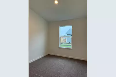 590 NE Arnold Street #183, Madras, OR 97741 - Photo 17
