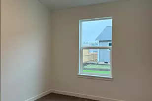 590 NE Arnold St, Madras, OR 97741 - Photo 17