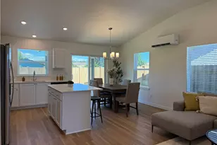 590 NE Arnold St, Madras, OR 97741 - Photo 3