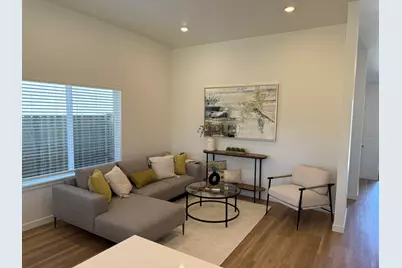 590 NE Arnold Street #183, Madras, OR 97741 - Photo 5