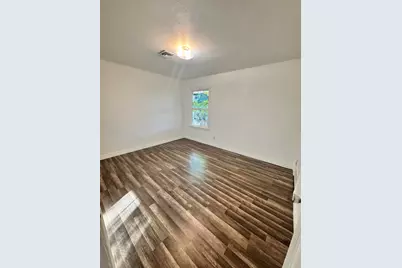 4430 Clinton Avenue, Klamath Falls, OR 97603 - Photo 37