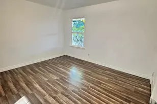 4430 Clinton Ave, Klamath Falls, OR 97603 - Photo 37