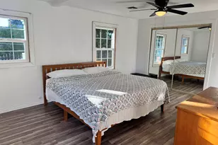 4430 Clinton Ave, Klamath Falls, OR 97603 - Photo 25