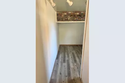 4430 Clinton Avenue, Klamath Falls, OR 97603 - Photo 41