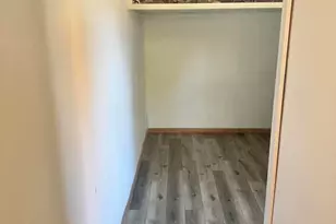 4430 Clinton Ave, Klamath Falls, OR 97603 - Photo 41