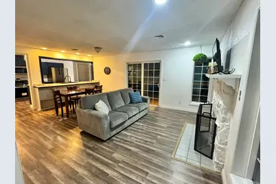 4430 Clinton Avenue, Klamath Falls, OR 97603 - Photo 15