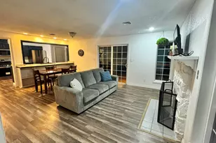 4430 Clinton Ave, Klamath Falls, OR 97603 - Photo 15