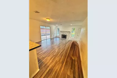 4430 Clinton Avenue, Klamath Falls, OR 97603 - Photo 21