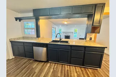 4430 Clinton Avenue, Klamath Falls, OR 97603 - Photo 23