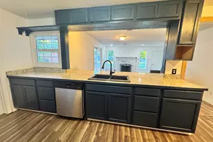 4430 Clinton Ave, Klamath Falls, OR 97603 - Photo 23