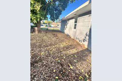 4430 Clinton Avenue, Klamath Falls, OR 97603 - Photo 43