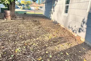 4430 Clinton Ave, Klamath Falls, OR 97603 - Photo 43