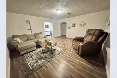 4430 Clinton Avenue, Klamath Falls, OR 97603 - Photo 17