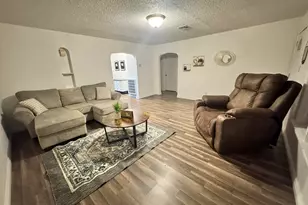 4430 Clinton Ave, Klamath Falls, OR 97603 - Photo 17