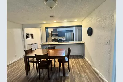 4430 Clinton Avenue, Klamath Falls, OR 97603 - Photo 13